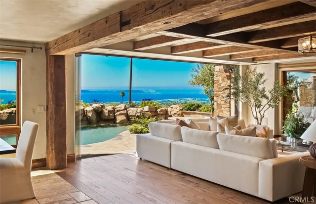 $18,998,000 | 25 San Mateo Way, Corona del Mar, CA 92625