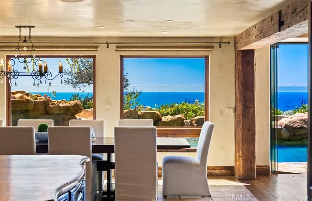 $18,998,000 | 25 San Mateo Way, Corona del Mar, CA 92625