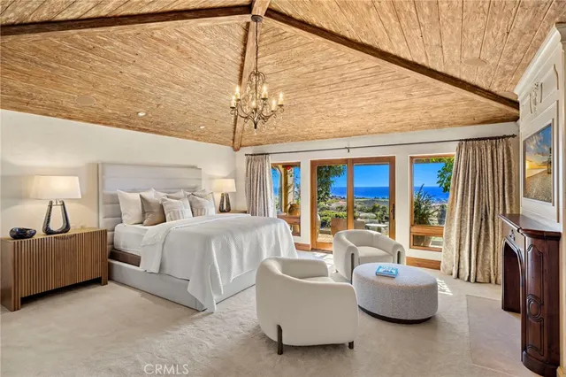 $18,998,000 | 25 San Mateo Way, Corona del Mar, CA 92625