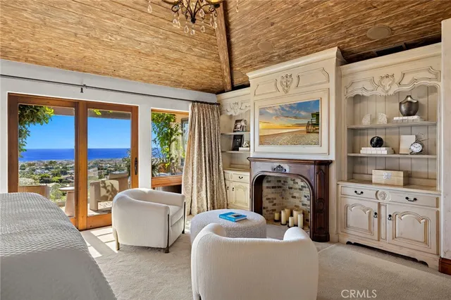 $18,998,000 | 25 San Mateo Way, Corona del Mar, CA 92625