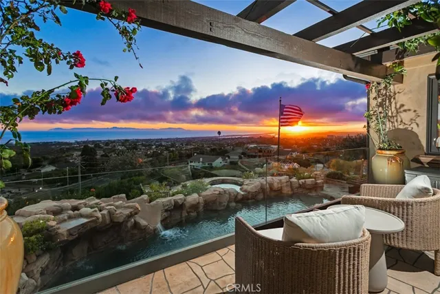 $18,998,000 | 25 San Mateo Way, Corona del Mar, CA 92625