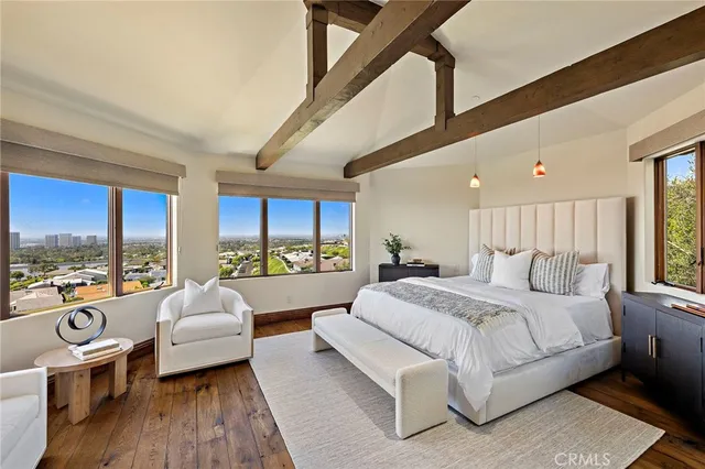 $18,998,000 | 25 San Mateo Way, Corona del Mar, CA 92625