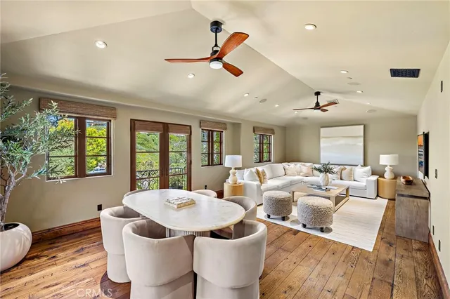 $18,998,000 | 25 San Mateo Way, Corona del Mar, CA 92625