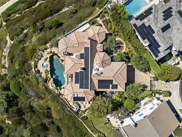 $18,998,000 | 25 San Mateo Way, Corona del Mar, CA 92625