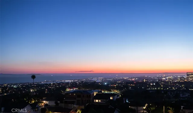 $18,998,000 | 25 San Mateo Way, Corona del Mar, CA 92625