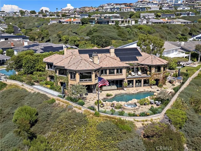 $18,998,000 | 25 San Mateo Way, Corona del Mar, CA 92625