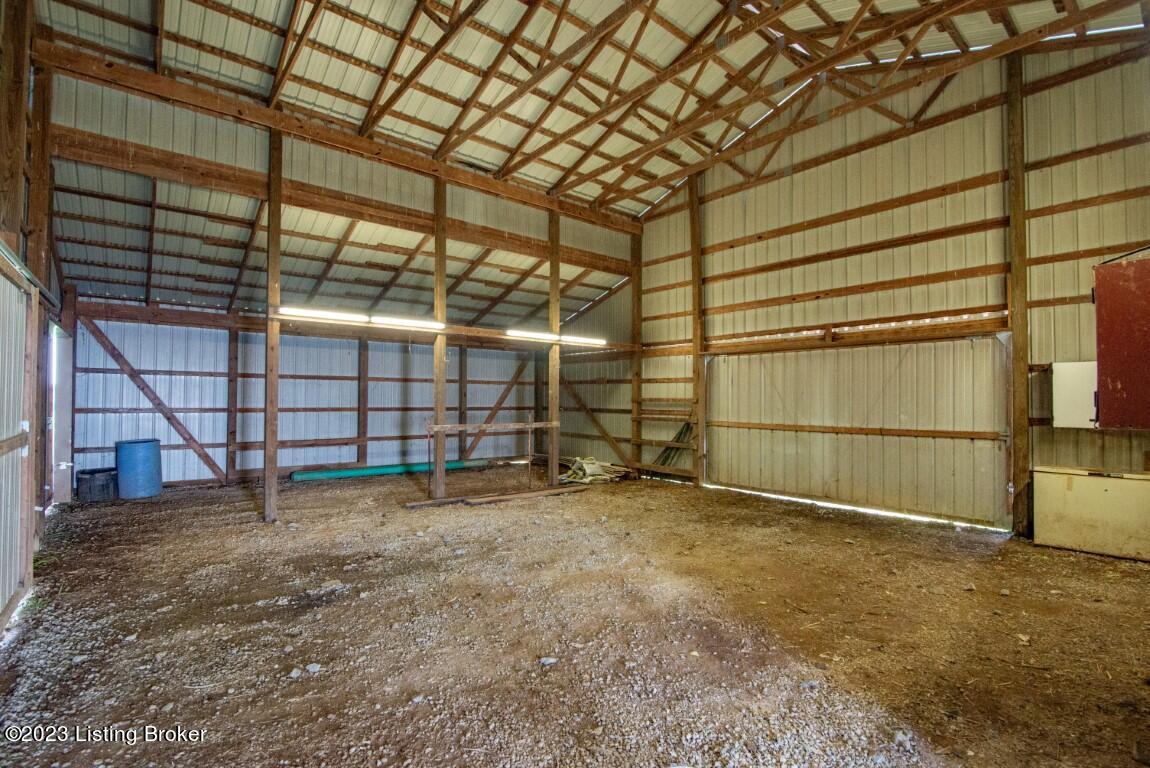 3608 Franklin Road Bloomfield, KY 40008 - Photo 65 of 93 3608 Franklin Rd-65