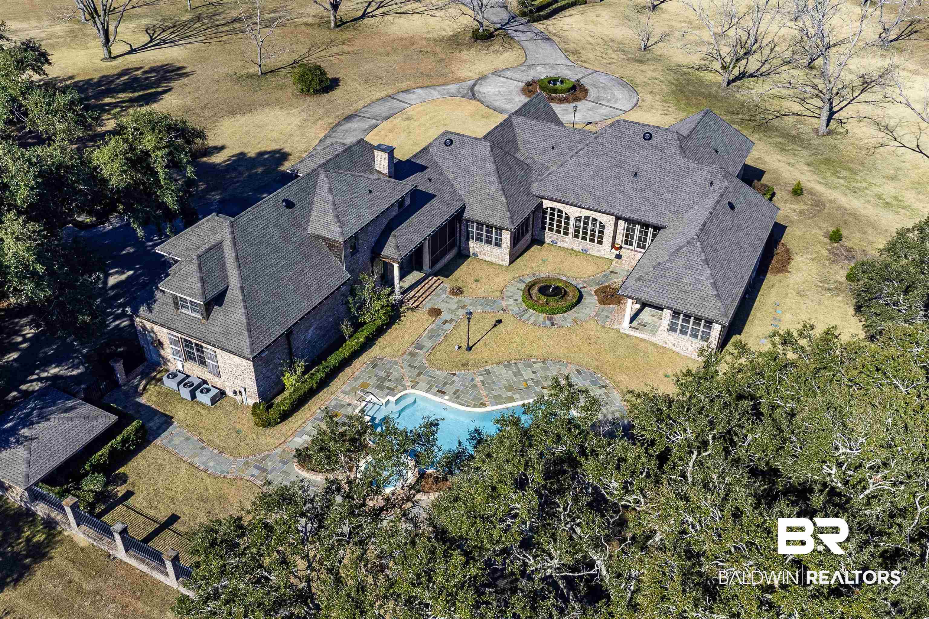 10708 Highway 98 Fairhope, AL 36532 - Photo 44 of 44
