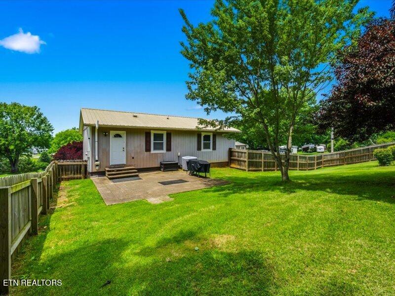 1120 Lockhart Road Jefferson City, TN 37760 - Photo 22 of 32 24-1120-Lockhart-Rd-Jefferson-City-TN-24