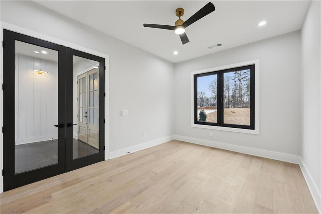 24 Rocking Wood Drive Auburn, GA 30011 - Photo 24 of 101