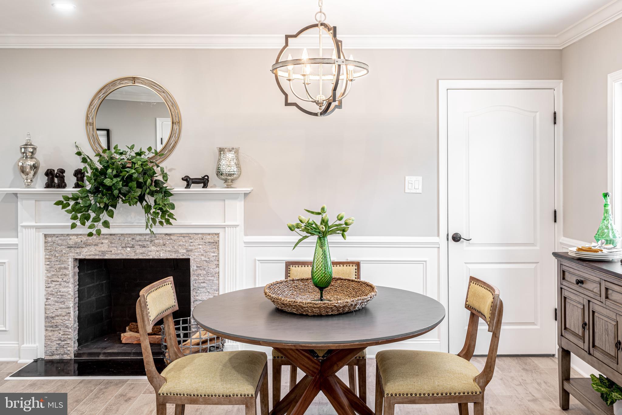 45 Country Club Road Willingboro, NJ 08046 - Photo 12 of 26 Gallery Image 12