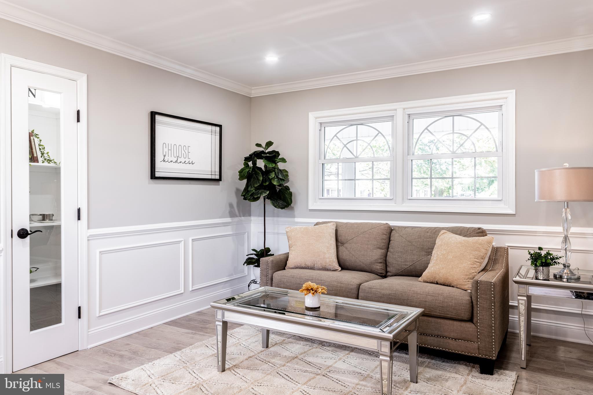 45 Country Club Road Willingboro, NJ 08046 - Photo 14 of 26 Gallery Image 14
