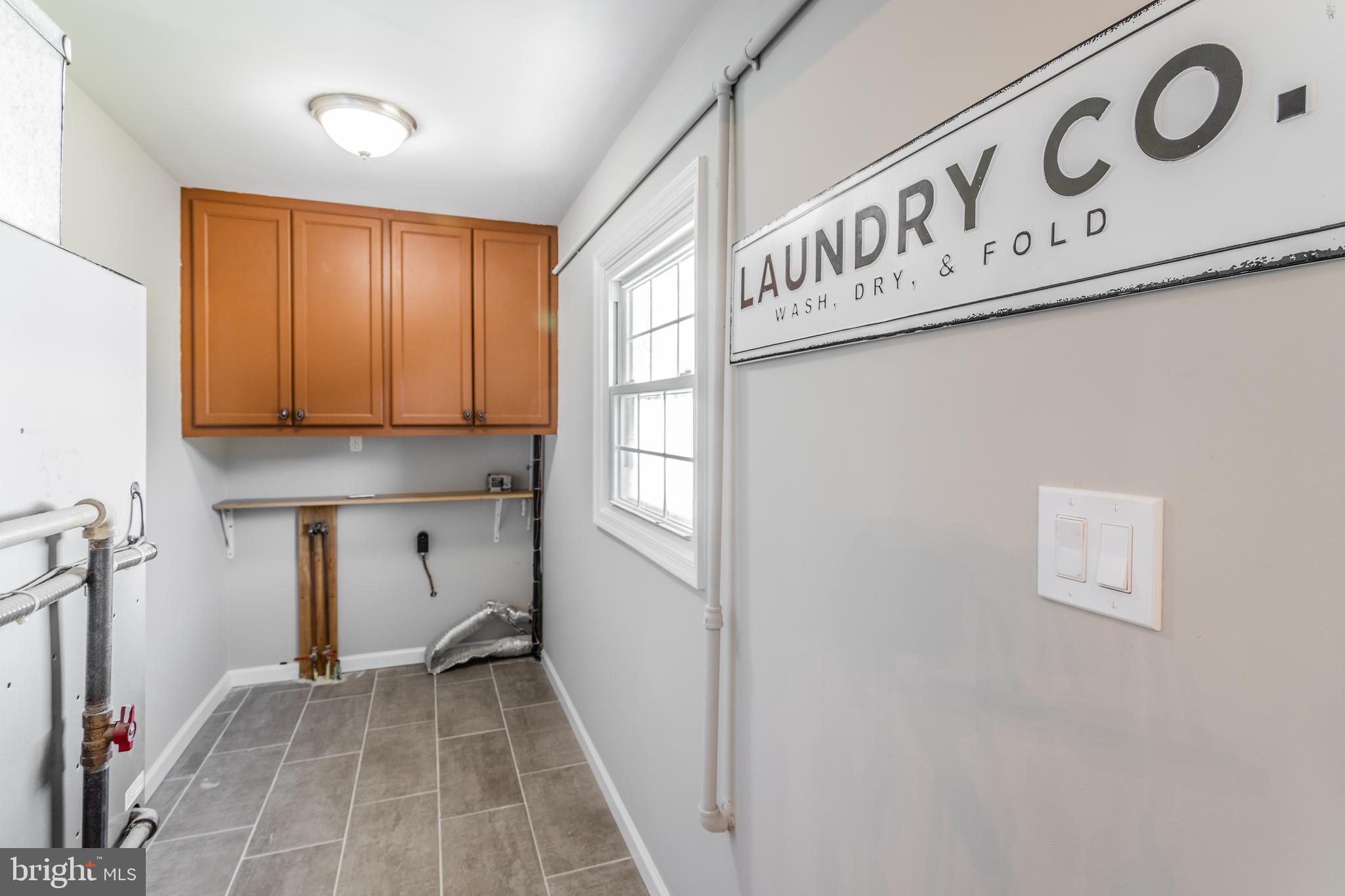 45 Country Club Road Willingboro, NJ 08046 - Photo 15 of 26 Gallery Image 15