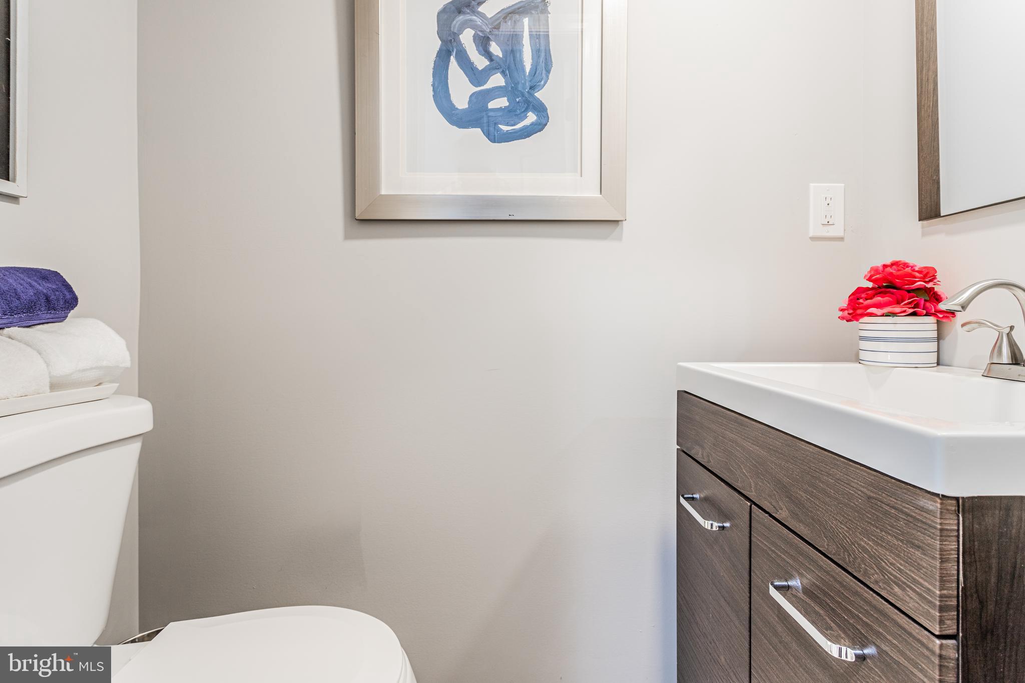 45 Country Club Road Willingboro, NJ 08046 - Photo 16 of 26 Gallery Image 16