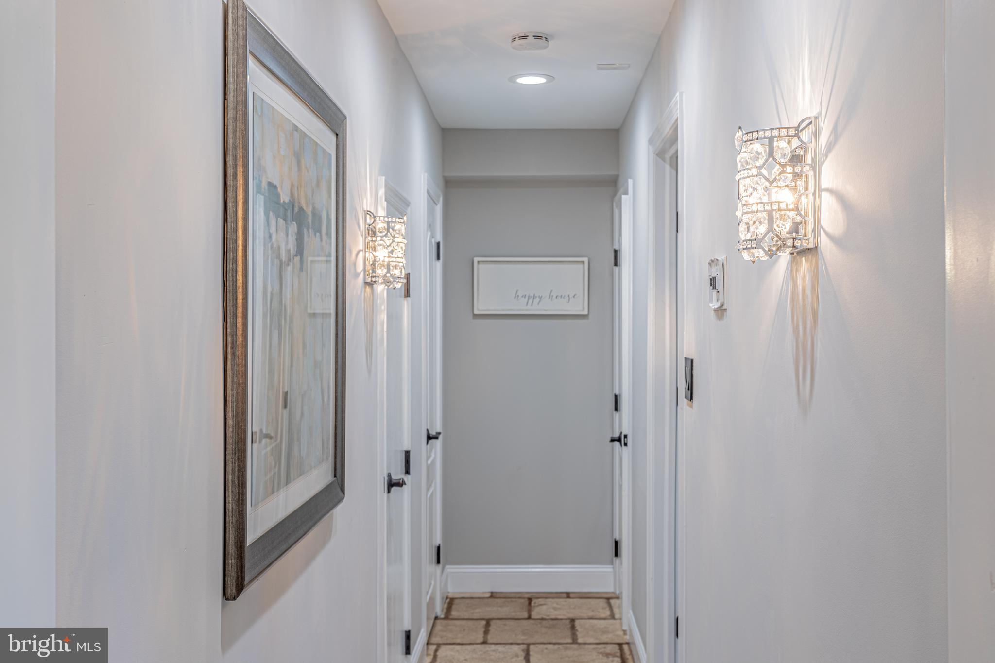 45 Country Club Road Willingboro, NJ 08046 - Photo 17 of 26 Gallery Image 17