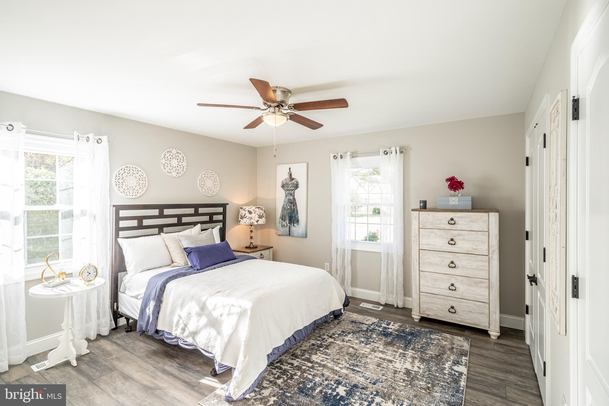 45 Country Club Road Willingboro, NJ 08046 - Photo 19 of 26 Gallery Image 19