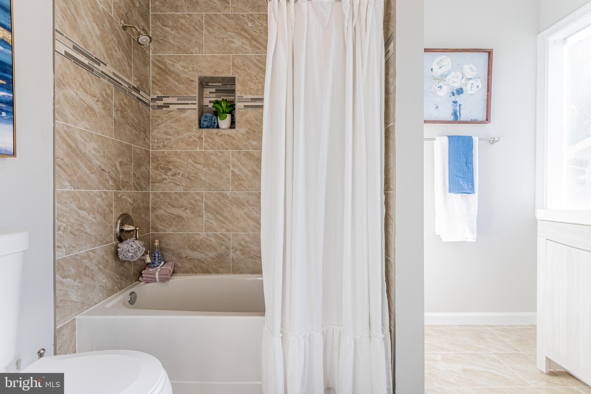 45 Country Club Road Willingboro, NJ 08046 - Photo 20 of 26 Gallery Image 20
