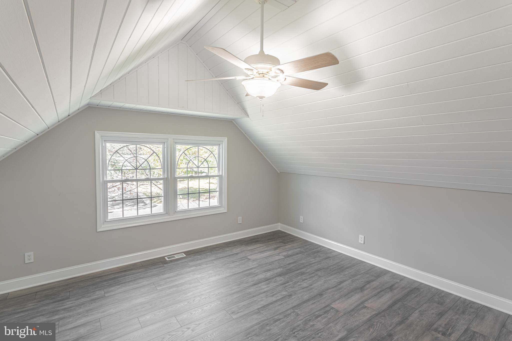 45 Country Club Road Willingboro, NJ 08046 - Photo 22 of 26 Gallery Image 22