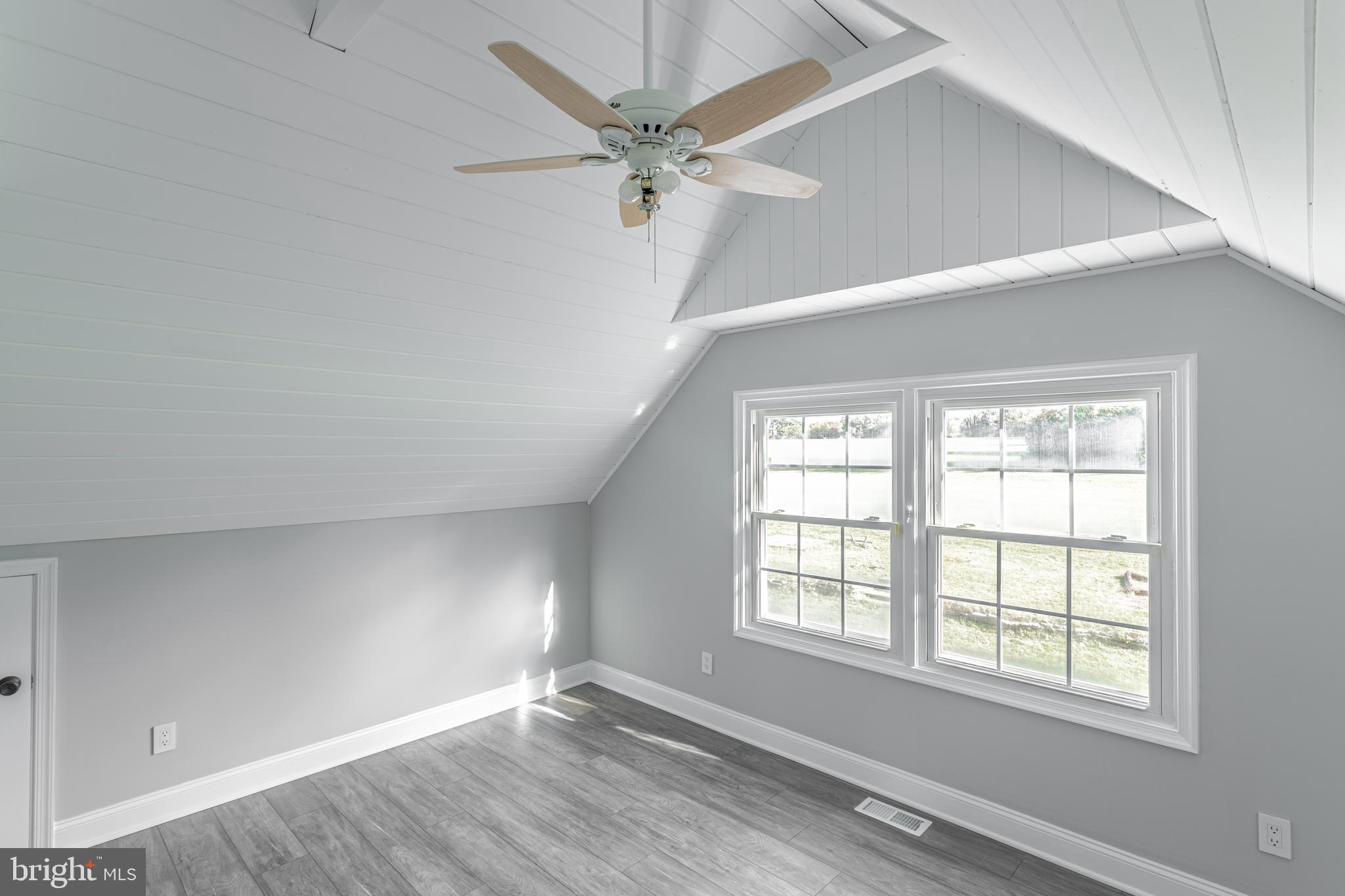 45 Country Club Road Willingboro, NJ 08046 - Photo 23 of 26 Gallery Image 23