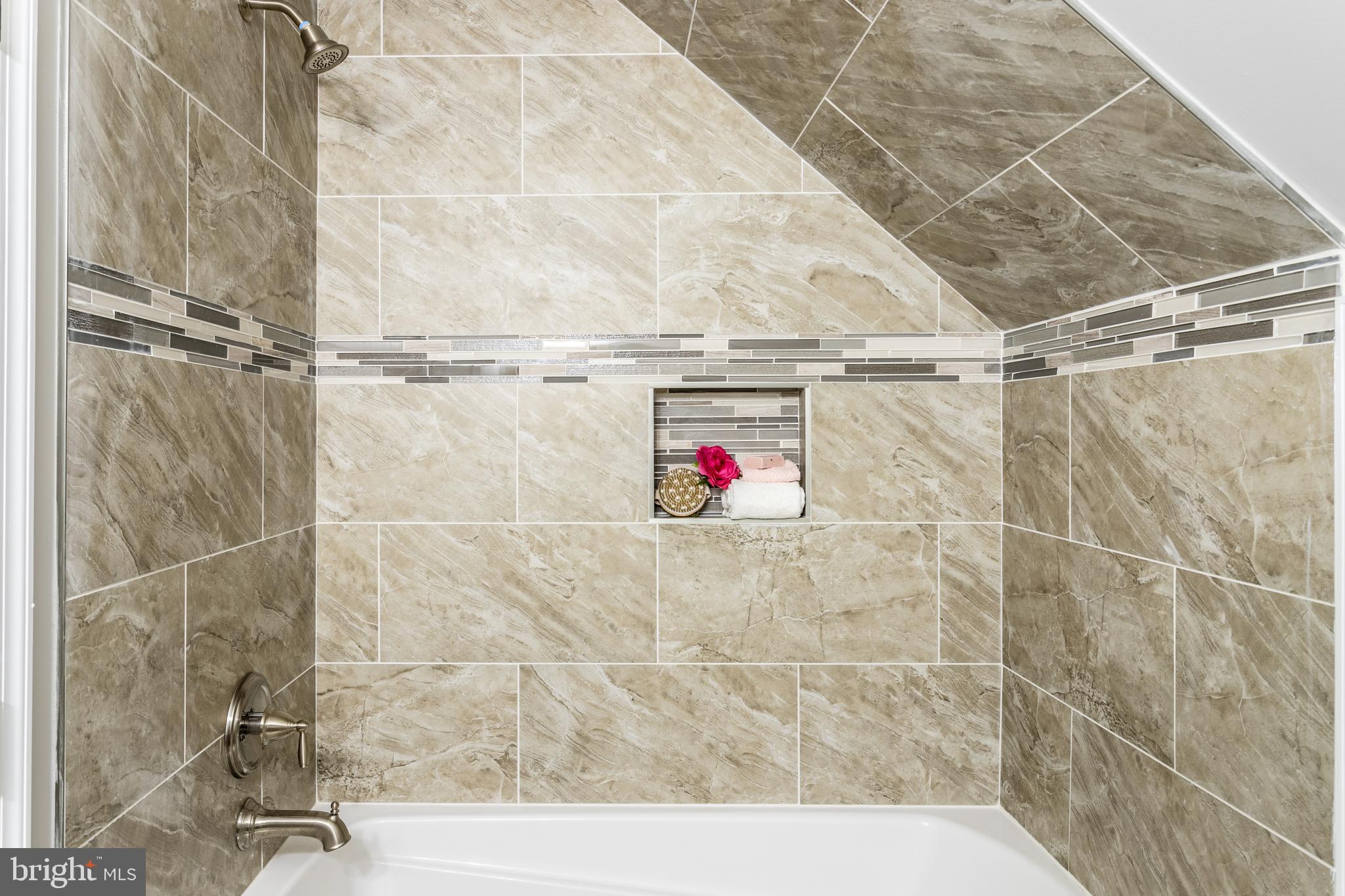 45 Country Club Road Willingboro, NJ 08046 - Photo 25 of 26 Gallery Image 25