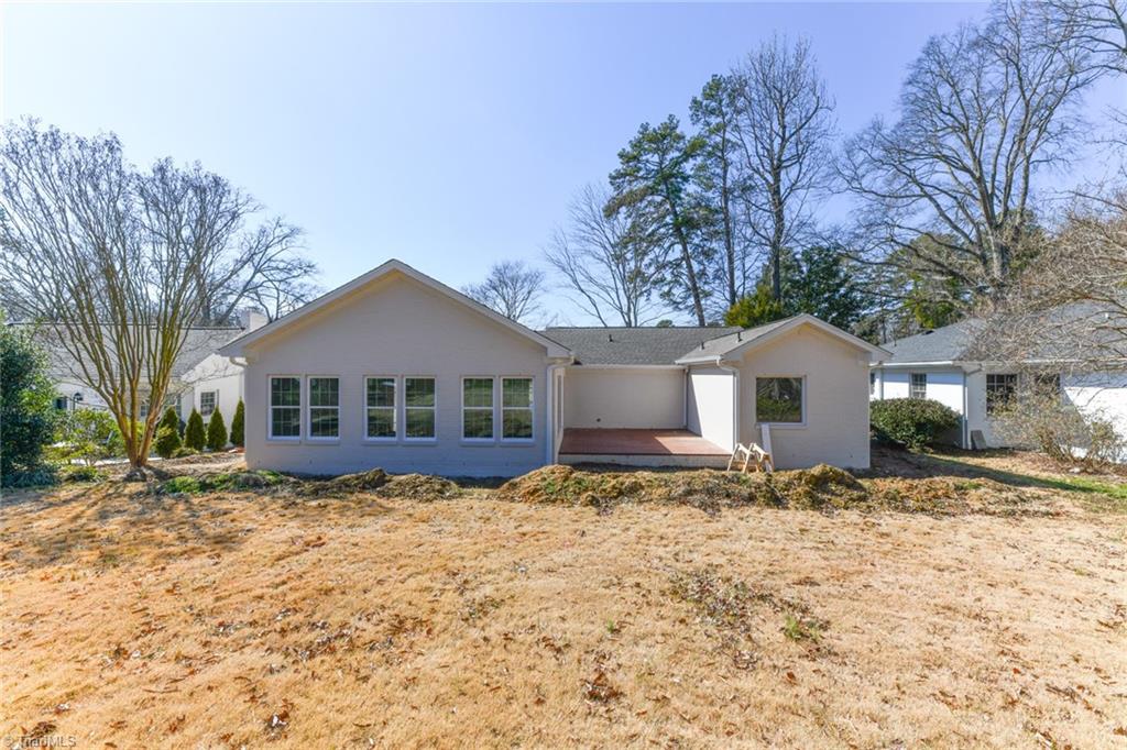 2012 Hamilton Road Greensboro, NC 27408 - Photo 3 of 8 Gallery Image 3