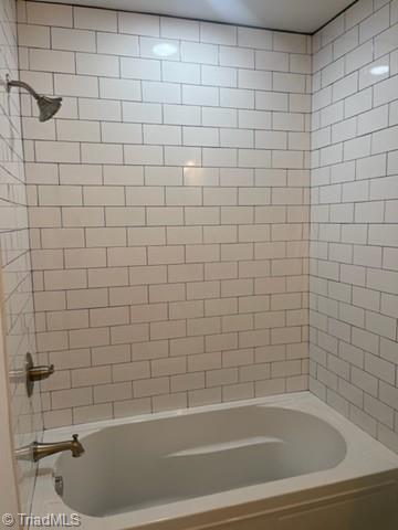 2012 Hamilton Road Greensboro, NC 27408 - Photo 7 of 8 Gallery Image 7