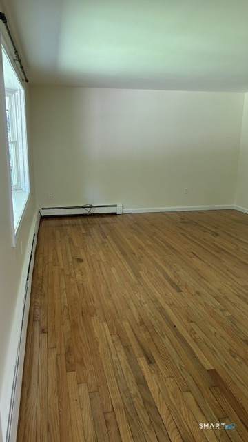 154 Riverhill Road Southbury, CT 06488 - Photo 5 of 24