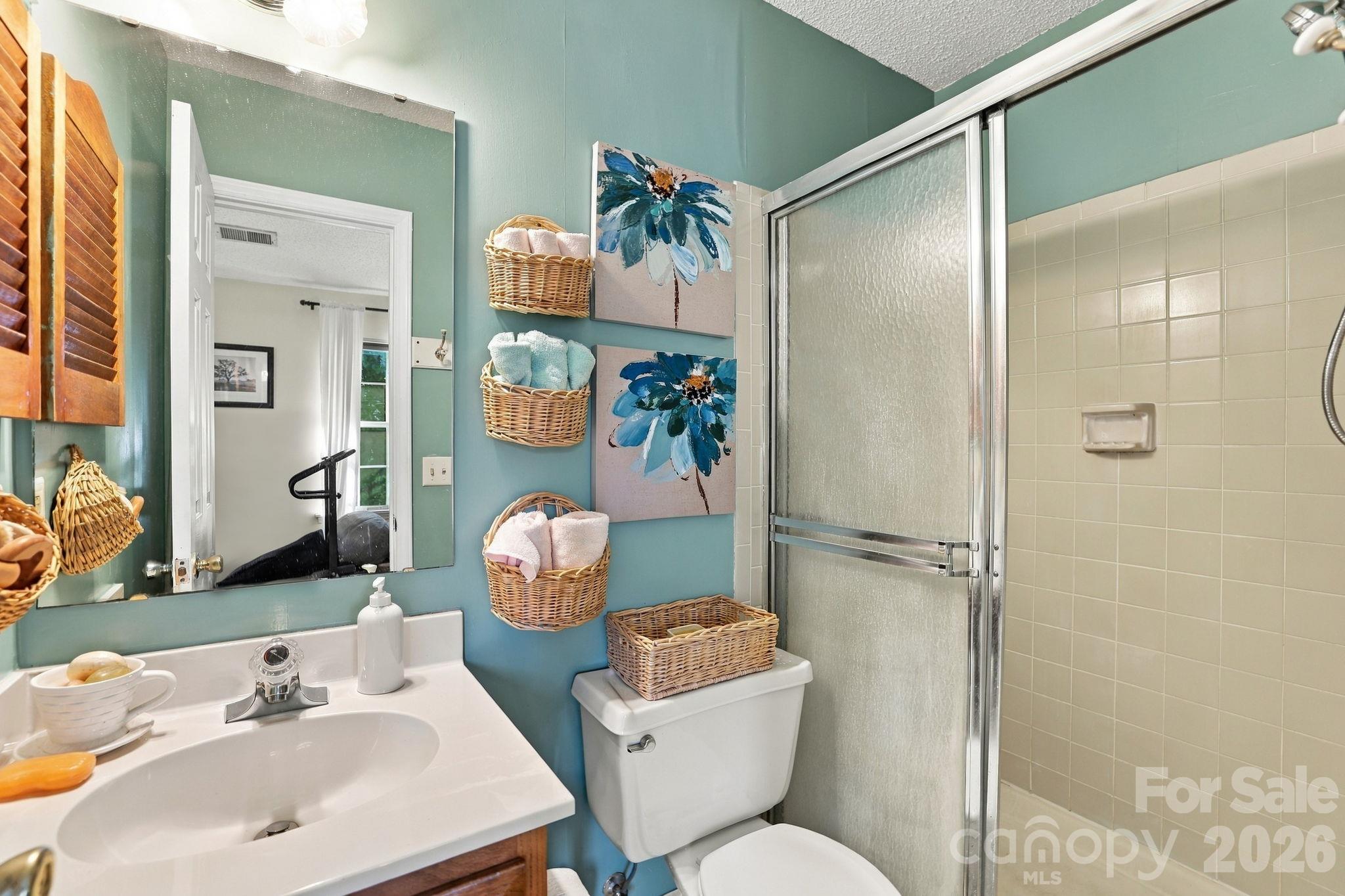8256 Golf Ridge Drive Charlotte, NC 28277 - Photo 10 of 14 Gallery Image 10