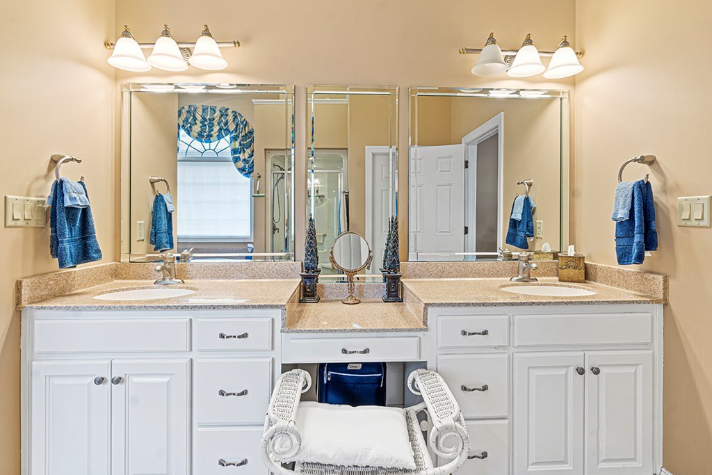 219 Nautical Way Greenwood, SC 29649 - Photo 19 of 45