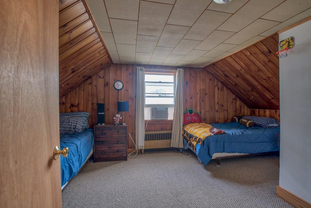 138 Bridgton Road Westbrook, ME 04092 - Photo 17 of 22 Photo