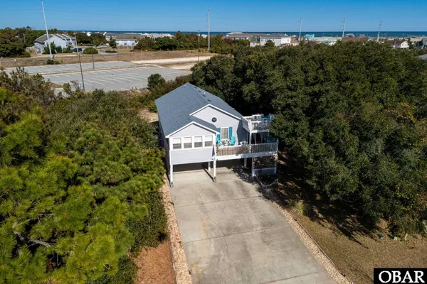 $605,000 | 302 Oak Run, Kitty Hawk, NC 27949
