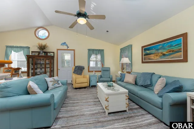 $622,900 | 302 Oak Run, Kitty Hawk, NC 27949