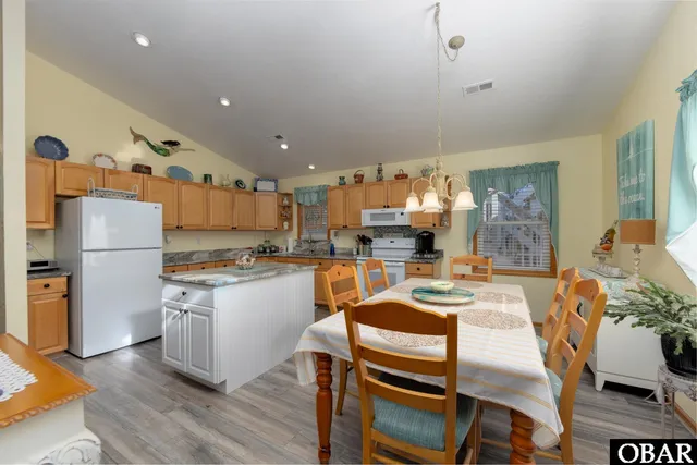 $622,900 | 302 Oak Run, Kitty Hawk, NC 27949