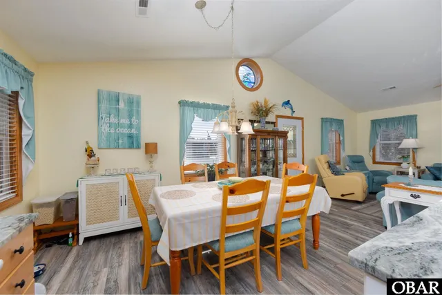 $622,900 | 302 Oak Run, Kitty Hawk, NC 27949