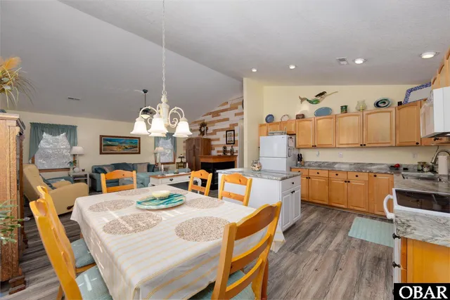 $622,900 | 302 Oak Run, Kitty Hawk, NC 27949