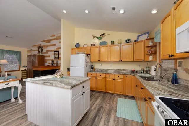 $622,900 | 302 Oak Run, Kitty Hawk, NC 27949