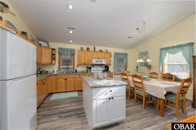 $622,900 | 302 Oak Run, Kitty Hawk, NC 27949