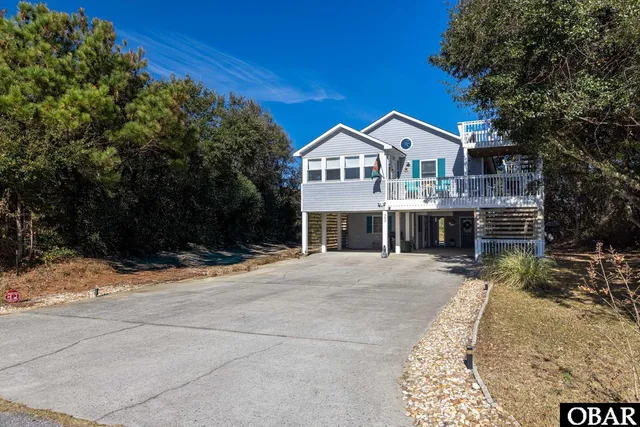 $622,900 | 302 Oak Run, Kitty Hawk, NC 27949