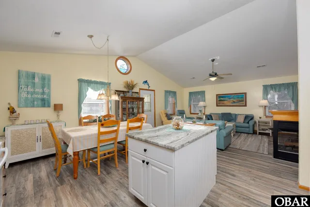 $622,900 | 302 Oak Run, Kitty Hawk, NC 27949