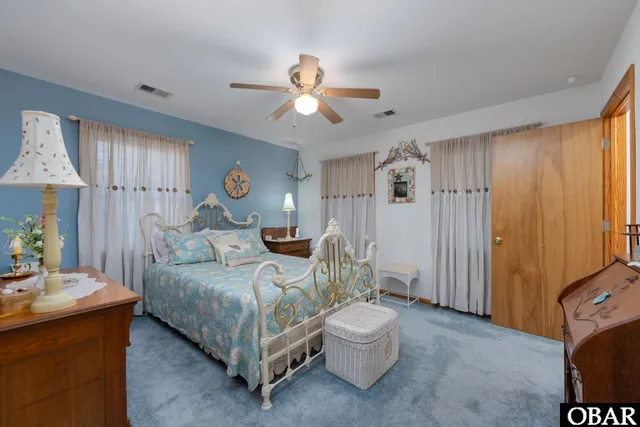 $622,900 | 302 Oak Run, Kitty Hawk, NC 27949