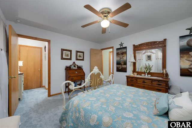 $622,900 | 302 Oak Run, Kitty Hawk, NC 27949