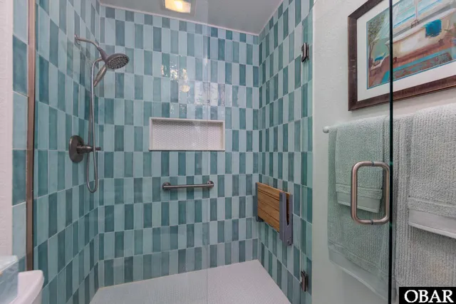 $622,900 | 302 Oak Run, Kitty Hawk, NC 27949