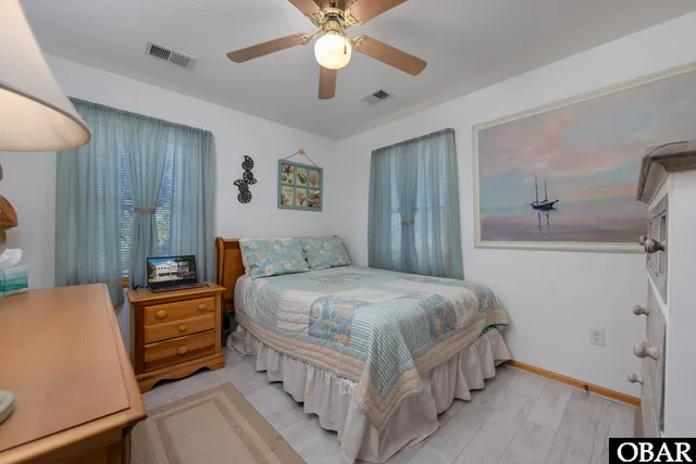 $622,900 | 302 Oak Run, Kitty Hawk, NC 27949