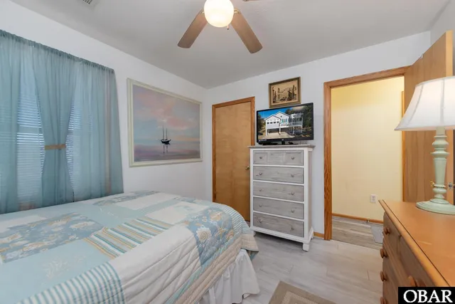 $622,900 | 302 Oak Run, Kitty Hawk, NC 27949