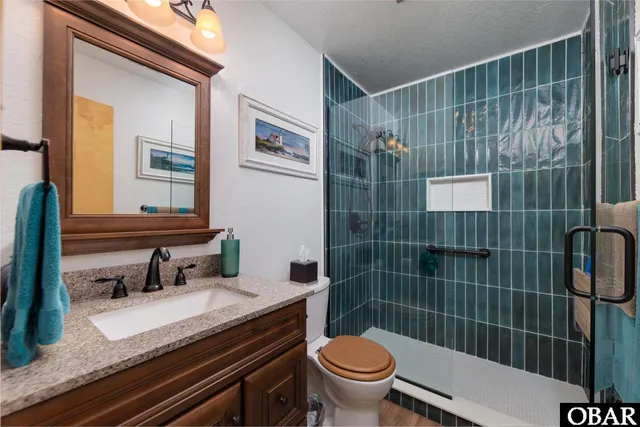 $622,900 | 302 Oak Run, Kitty Hawk, NC 27949