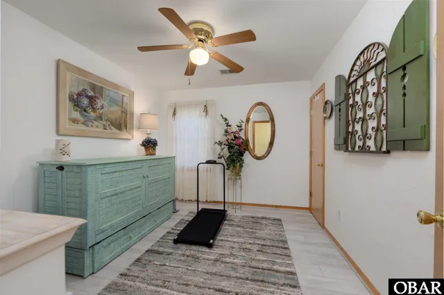 $622,900 | 302 Oak Run, Kitty Hawk, NC 27949