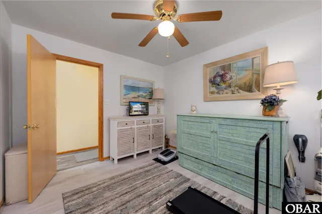 $622,900 | 302 Oak Run, Kitty Hawk, NC 27949