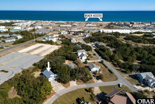 $622,900 | 302 Oak Run, Kitty Hawk, NC 27949