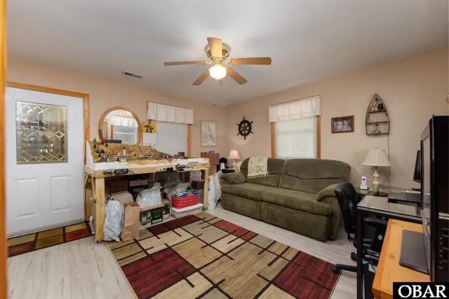 $622,900 | 302 Oak Run, Kitty Hawk, NC 27949