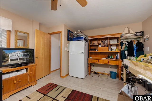 $622,900 | 302 Oak Run, Kitty Hawk, NC 27949